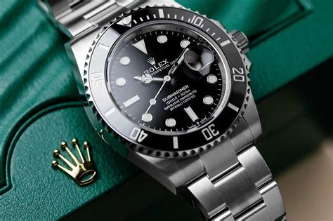 swiss luxury watches san diego ca|rolex watches for sale.